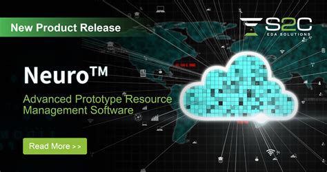 Image result for S2 Software