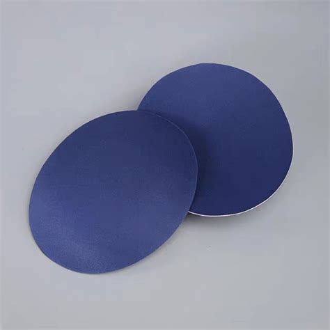 MEN’S BUM SHAPER BUM PADS – Kamasstudio