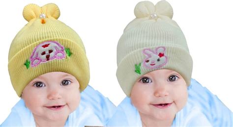 COOL INDIANS Kids Cap Price in India - Buy COOL INDIANS Kids Cap online ...