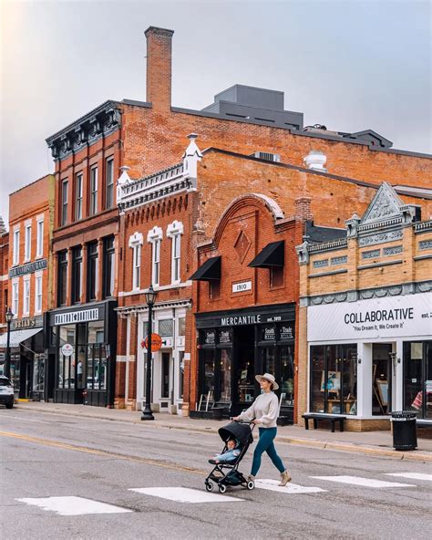 28 Awesome Things To Do in Stillwater, MN in 2024