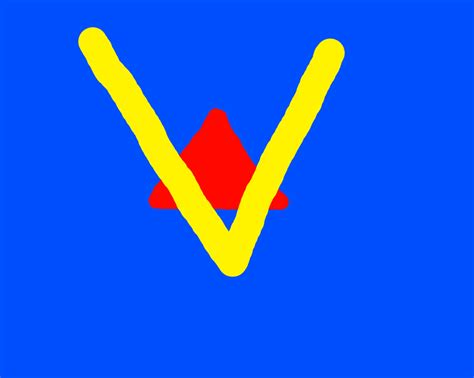 Image result for VenturianTale Merch