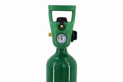 Portable Oxygen Parts at Natalie Hawes blog