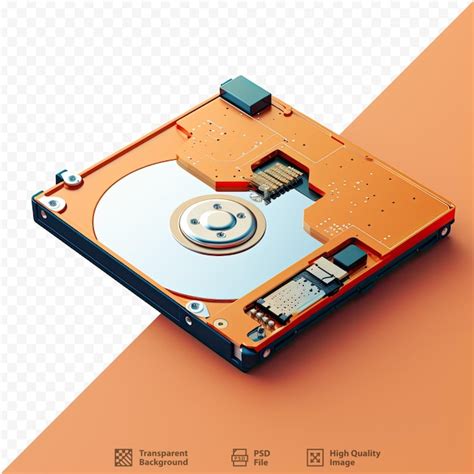 Computer CD Brand 的图像结果