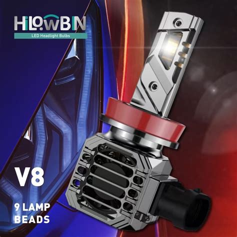 Image result for LED Light Bulb Problems