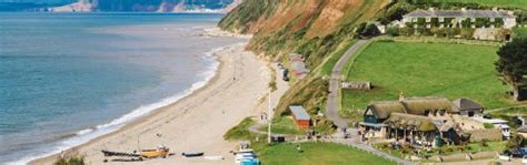 𝗧𝗛𝗘 𝗕𝗘𝗦𝗧 Hotels in Branscombe of 2026 (with Prices)