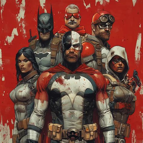 Dc Defenders Schedule: 2024's Must Watch Games