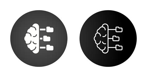 Image result for Predictive Model Symbols
