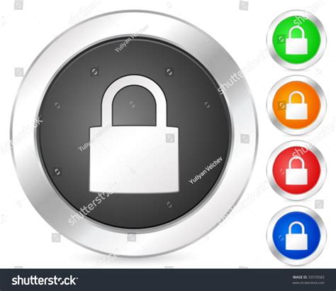 Computer Icon Circle 的图像结果