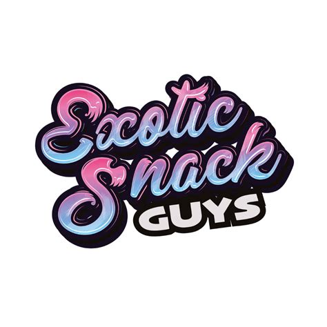 Lays Chile Limon – ESG MD