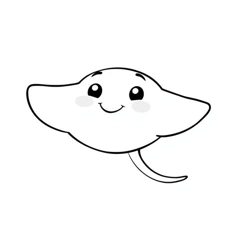 Image result for Pascal Computer Programming Language