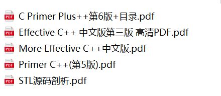 Const Cast in C Basic Examples 的图像结果