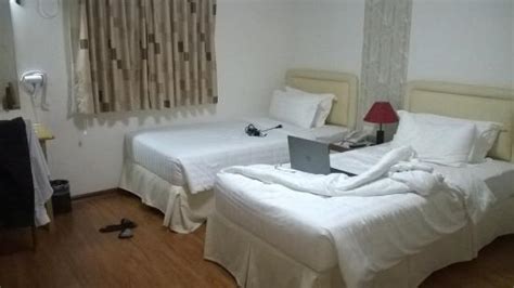 THE HUB HOTEL (Yangon, Myanmar) - Hotel Reviews, Photos, Rate ...