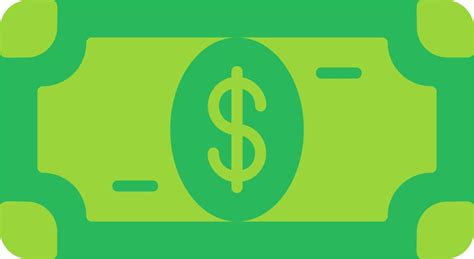 Money Vector Files 的图像结果