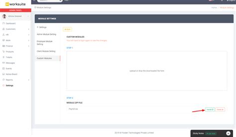 Image result for Payroll Testing Module