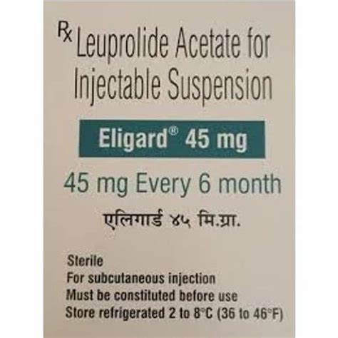 Tablets Sections - Cresp Wholesale Trader from New Delhi