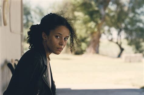 Oscar Snubs and Surprises: ‘Sinners’ Makes History, ‘Wicked’ Withers ...