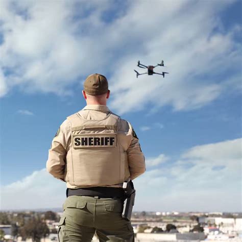 Sdsheriff Net Contact : Jail Information - XUAS