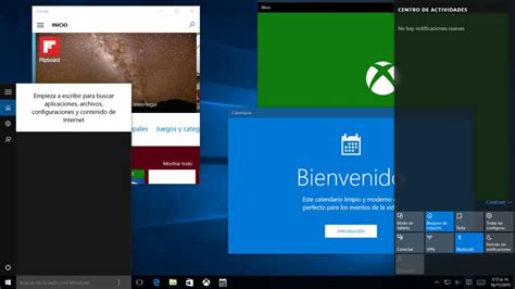 Image result for Best Windows Operating System
