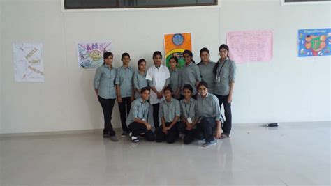 Shrimad Rajchandra College of Physiotherapy