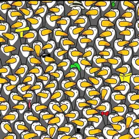 Image result for Click Button Meme