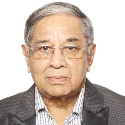 Knowledge Solutions Institute - AI Education