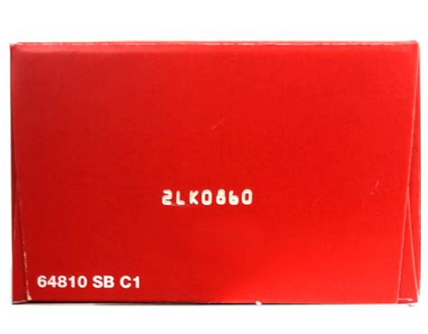 4 Way Nasal Spray Discontinued