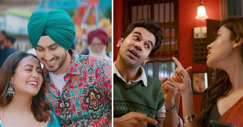 5 Latest Punjabi Songs That Will Be Playing At Every Wedding In This ...