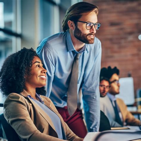 h1 visa slots availability in hyderabad apk v1.3.4