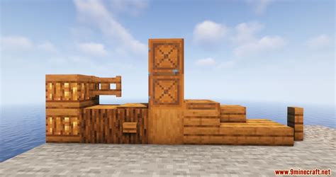 Image result for Mango Mod Menu.dll