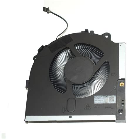 Alienware M17 R5 Cooling Fan 的图像结果
