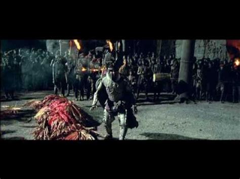 Image result for AO2 Movie