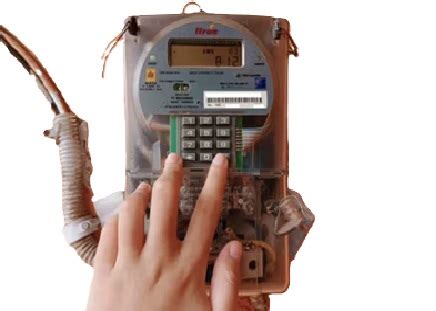 Blog - Corporate.konterayoaje.com