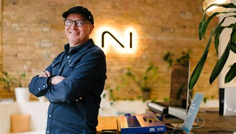 Image result for Bizarre Instruments