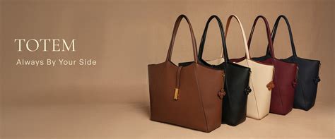Lafoli: Crafted for Everyday Style. Shop Handbags & Totes