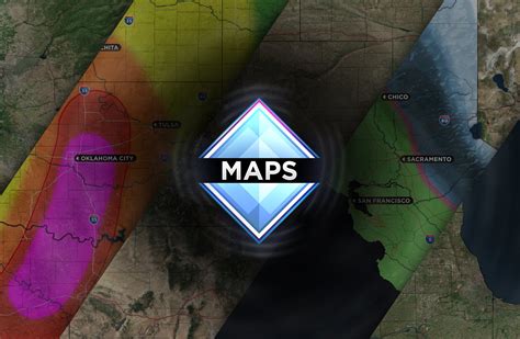 Image result for Weather Graphic MapCreate