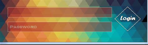 Image result for CSS Text Field JavaFX