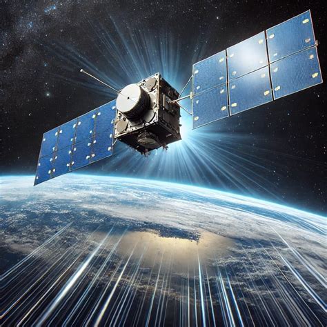 Explore 10 Awesome Facts About Mountains For Kids