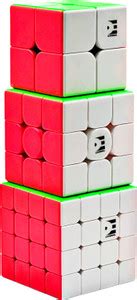Jigsaw Puzzles Puzzles And Cubes - Buy Jigsaw Puzzles Puzzles And Cubes ...