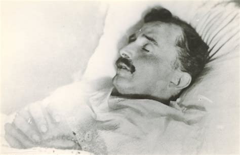 Blessed Karl of Austria