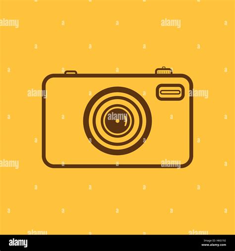 Camera Graphic 的图像结果