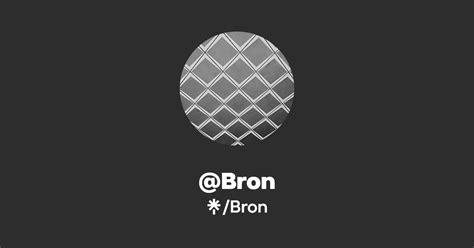 Image result for Bron Script L