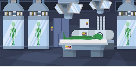 Image result for Alien Movie Science Lab