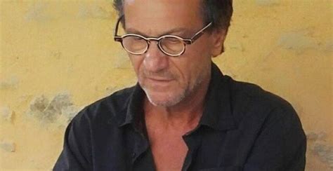 Clisson. Cy Pavel, un peintre entre passé et présent - Nantes.maville.com