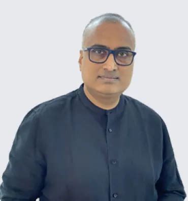 Our Leaders | nasscom