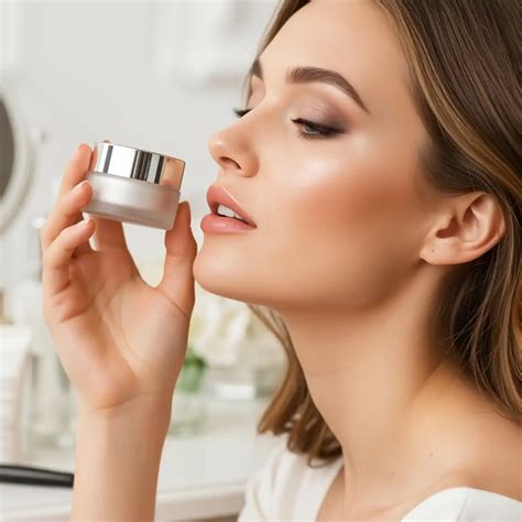 Dermatology Cream Manufacturer in India | Contract & Private Label | Akums