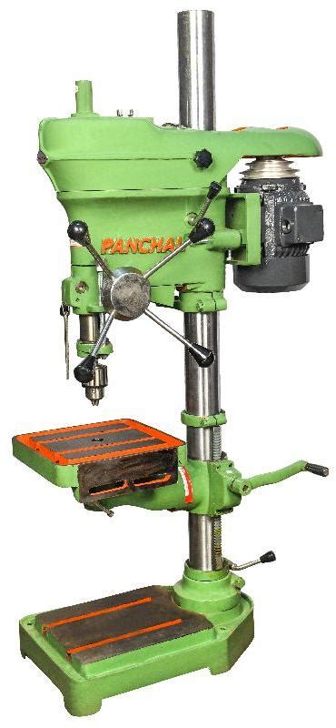 Bench Drill Machine 的图像结果