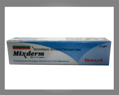 MDC Pharmaceuticals (P) Ltd. - Pharma Company, Pharmaceutical Drug ...