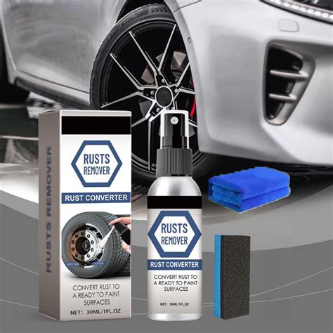 Rust Prevention Spray Review 的图像结果