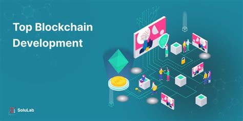 Blockchain Technology Companies 的图像结果