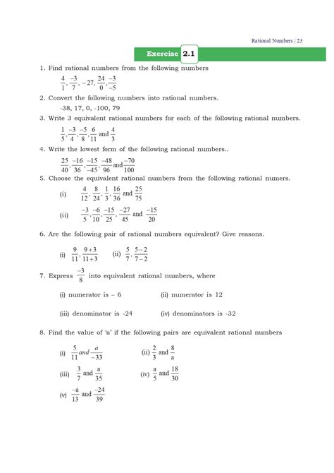 Image result for Math Class 7th Book